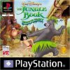 ps1 junglebook