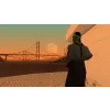 PS3 GTA San Andreas - bazar