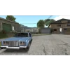 PS3 GTA San Andreas - bazar