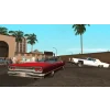 PS3 GTA San Andreas - bazar