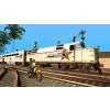 PS3 GTA San Andreas - bazar