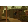 PS3 GTA San Andreas - bazar
