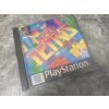 PS1 The Next Tetris