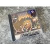 PS1 Doom PLATINUM