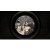 XBOX 360 Sniper Elite V2