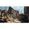 XBOX 360 Sniper Elite V2