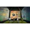 PS3 Little Big Planet 2 PLATINUM