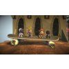 PS3 Little Big Planet 2 PLATINUM