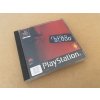 PS1 In Cold Blood - bazar