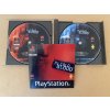 PS1 In Cold Blood - bazar