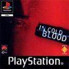 ps1 in cold blood