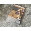 PS2 God of War PLATINUM