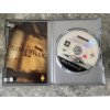 PS2 God of War PLATINUM