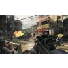 XBOX 360 Call of Duty: Black Ops II - bazar