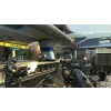 XBOX 360 Call of Duty: Black Ops II - bazar