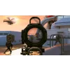 XBOX 360 Call of Duty: Black Ops II - bazar