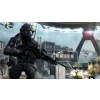 XBOX 360 Call of Duty: Black Ops II - bazar