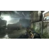 XBOX 360 Call of Duty: Black Ops II - bazar