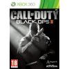 XBOX 360 Call of Duty: Black Ops II