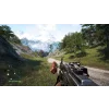 PS3 Far Cry 4 CZ - bazar