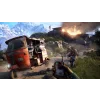 PS3 Far Cry 4 CZ - bazar