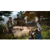 PS3 Far Cry 4 CZ - bazar