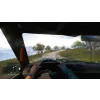 PS3 Far Cry 4 CZ - bazar