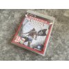 PS3 Assassin's Creed IV: Black Flag CZ