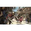 PS3 Assassin's Creed IV: Black Flag CZ