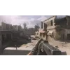 PS4 Call of Duty Modern Warfare Remastered – válečná FPS