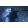 PS4 Call of Duty Modern Warfare Remastered – válečná FPS
