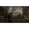 PS4 Call of Duty Modern Warfare Remastered – válečná FPS
