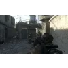 PS4 Call of Duty Modern Warfare Remastered – válečná FPS