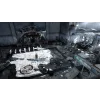 PS4 Metro Redux CZ - bazar