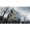 PS4 Metro Redux CZ - bazar