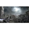 PS4 Metro Redux CZ - bazar