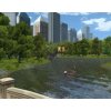 Wii Big Catch: Bass Fishing