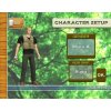 Wii Big Catch: Bass Fishing