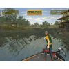 Wii Big Catch: Bass Fishing