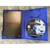 PS2 Primal