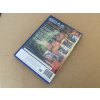 PS2 Dead or Alive 2 - bazar