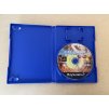 PS2 Dead or Alive 2 - bazar