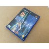 PS2 Dead or Alive 2 - bazar