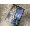 PS2 Dead or Alive 2