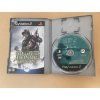 PS2 MEDAL OF HONOR FRONTLINE PLATINUM