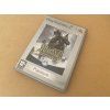 PS2 MEDAL OF HONOR FRONTLINE PLATINUM
