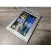 PS2 Dead or Alive 2 PLATINUM