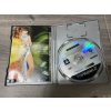 PS2 Dead or Alive 2 PLATINUM
