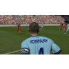PS3 Fifa 15 CZ