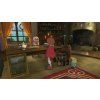 PS3 Ni no Kuni: Wrath of the White Witch